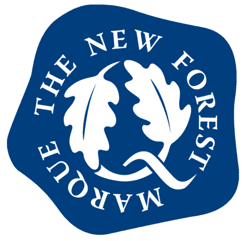 New-Forest-Marque-logo